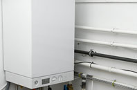 free Lewthorn Cross condensing boiler quotes