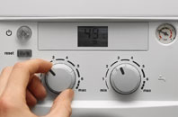 free Lewthorn Cross boiler maintenance quotes